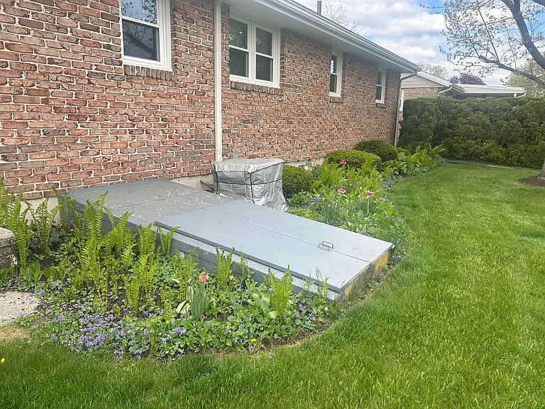 341 Jackie Ave — Photo 5