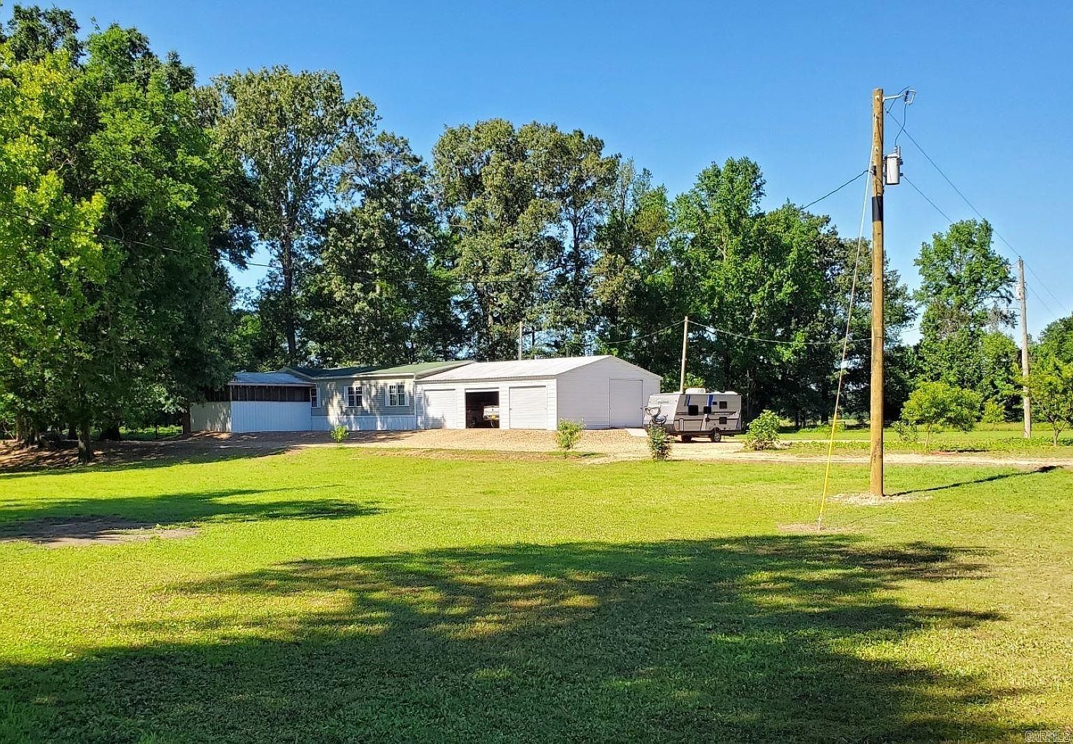 346 Wildwood, Lockesburg, AR 71846 Zillow