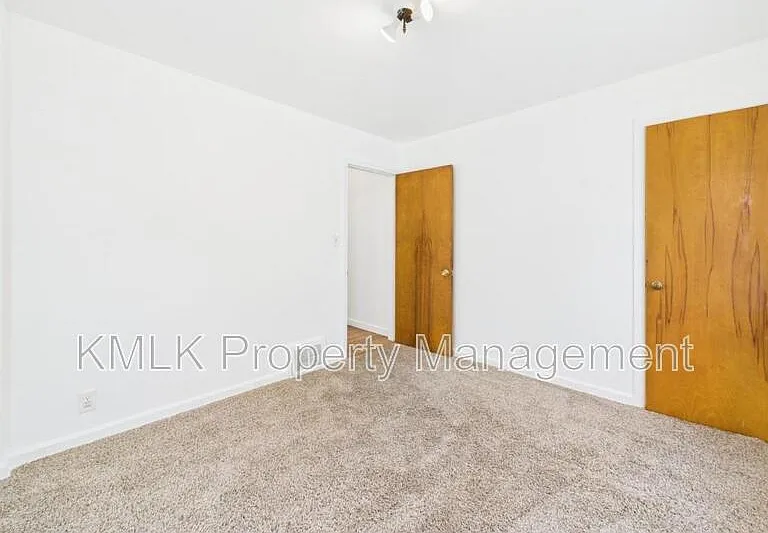 636 Lurie Ave — Photo 23