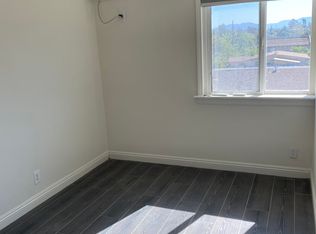 301-317 N Mission Rd #307, Fallbrook, CA 92028