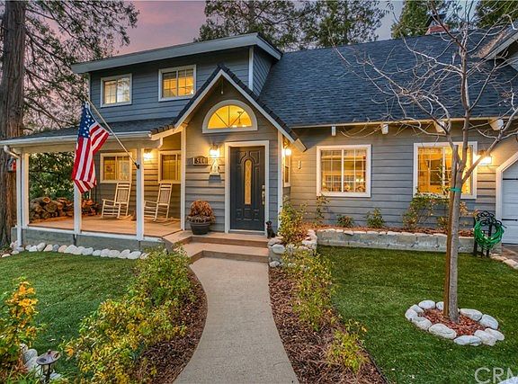 2nd image of 26986 Grass Valley Ln