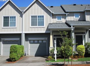 17197 SW Berkeley Ln, Beaverton, OR 97003