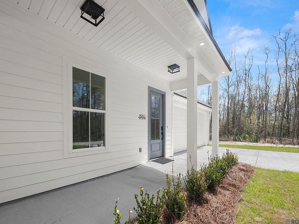 1st image of 11992 Simms Rd