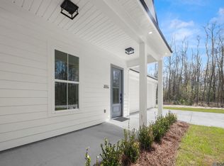 11992 Simms Rd, Denham Springs, LA 70706