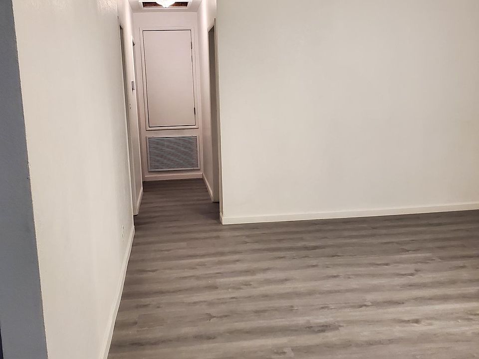 1st image of 12456 Sunny Vista Ave