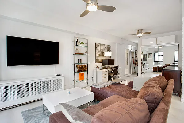 Rented by Compass | media 15