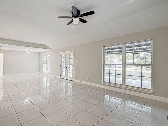5th image of 24026 Tayloe House Ln