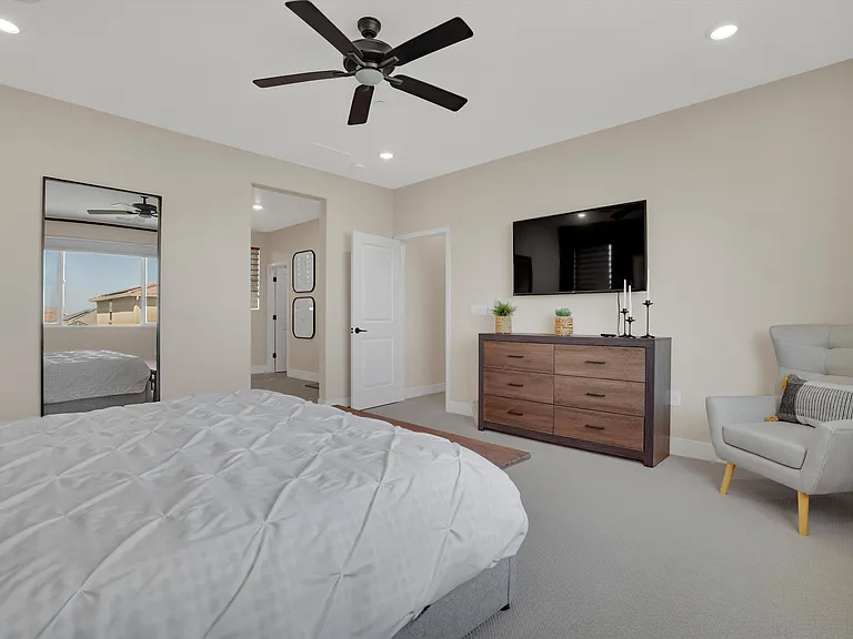 Osprey Dr — Photo 24