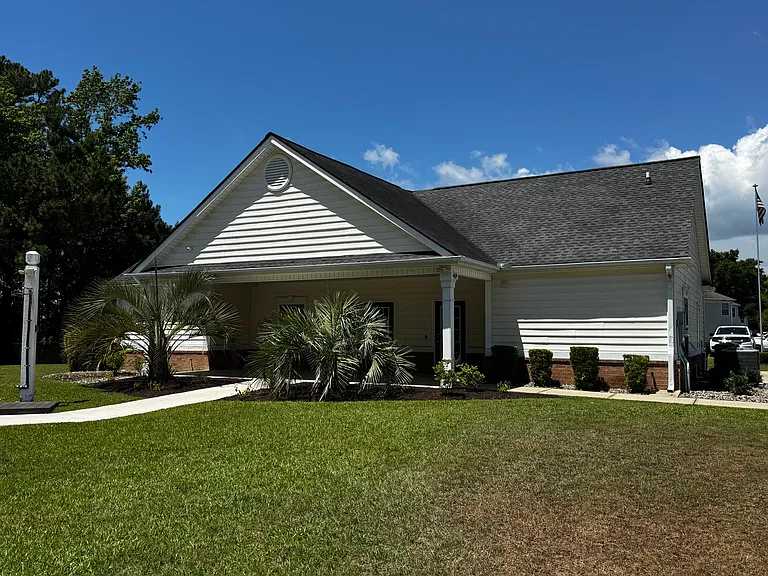 CMch_05212026