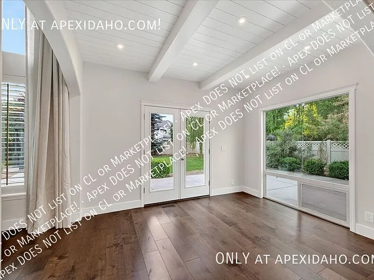 2527 W Astonte Dr — Photo 15