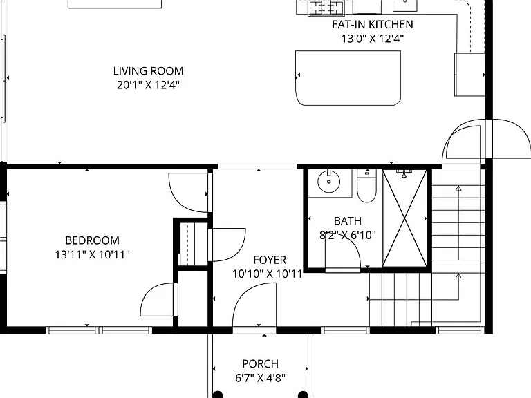 300 Fiddler Ln — Photo 34