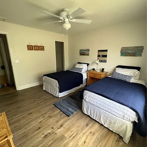 852 NE 7th Pl — Photo 20
