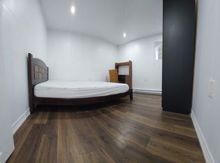 28 Clarence St #28, Brampton, ON L6W1S3