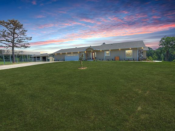 3rd image of 3109 Sunshine Rd Tract D