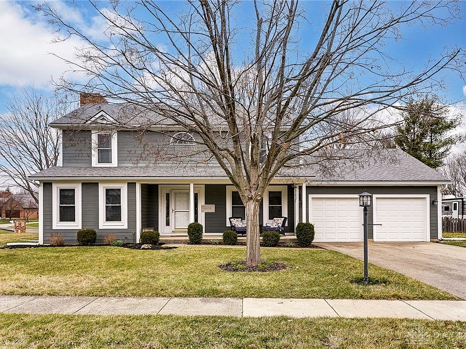 1st image of 4458 Aaron Dr