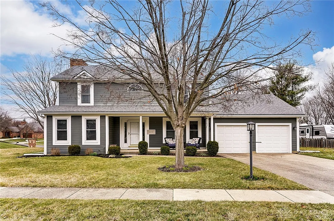 4458 Aaron Dr photo 1