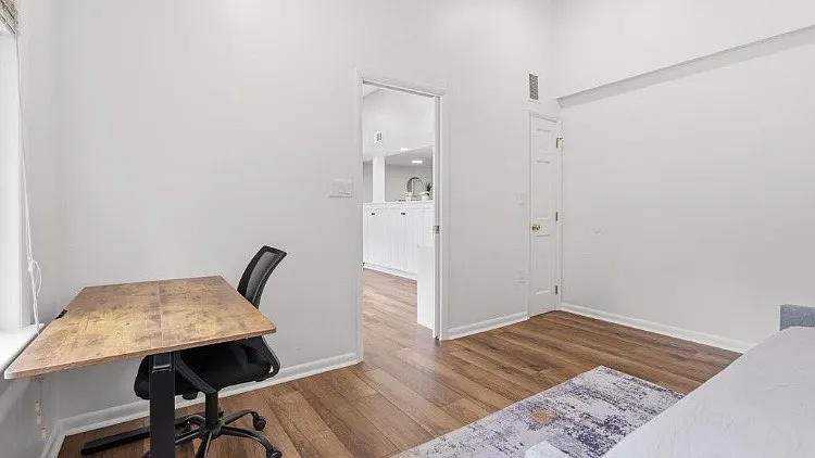 15004 Dufief Dr — Photo 13