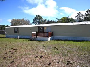 8685 Antioch Rd, Adel, GA 31620