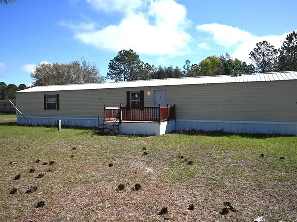 8685 Antioch Rd, Adel, GA 31620