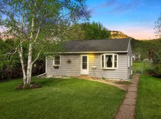 917 25th St S, La Crosse, WI 54601