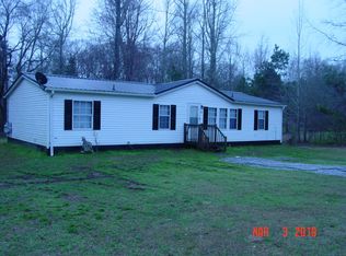 1491 Peters Cemetery Rd, Monroe, GA 30655