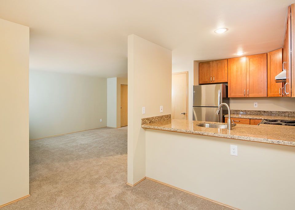Juanita Ridge Apartment Rentals Kirkland, WA Zillow