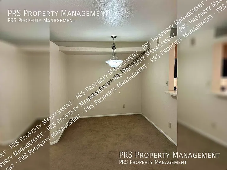 1800 W Elliot Rd #134 — Photo 8