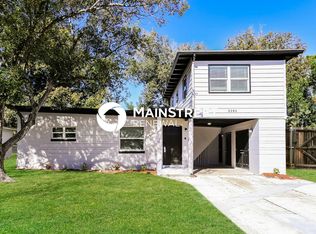 5203 Montague Pl, Orlando, FL 32808