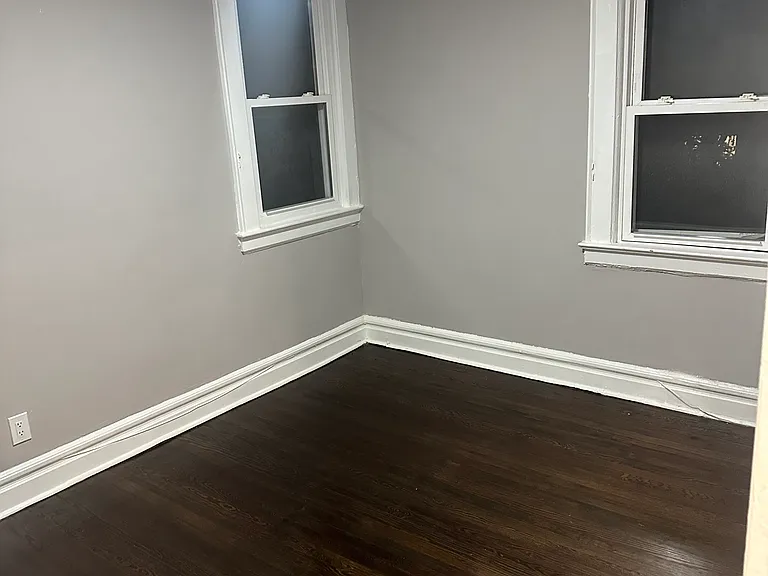 24 Oakland St #2 — Photo 6