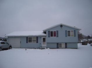 52226 County Road 1, Granger, IN 46530