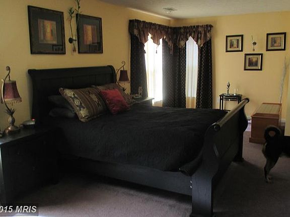 4th image of 2272 Sansbury Dr