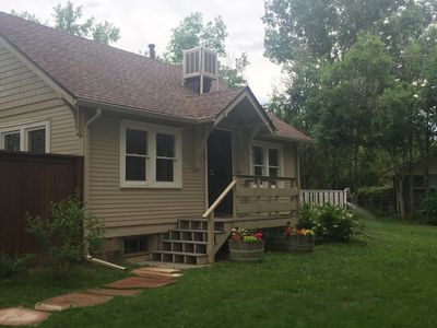 7151 W 9th Ave, Lakewood, CO, 80214