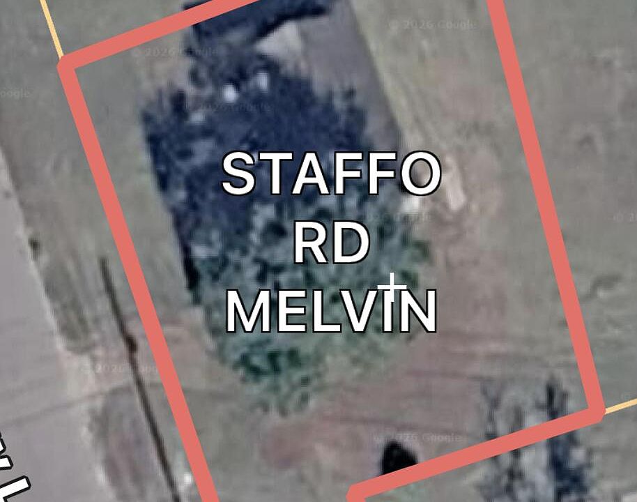 1st image of 4803 W 4th St