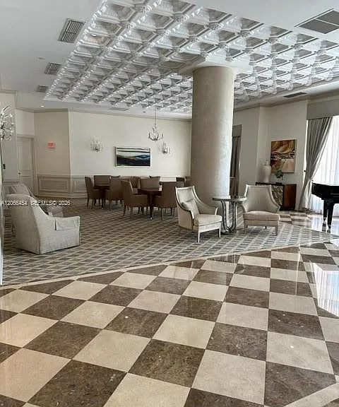 2110 N Ocean Blvd #8A — Photo 31