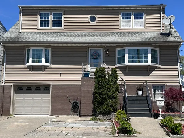 46 Union Ave, Little Ferry, NJ 07643