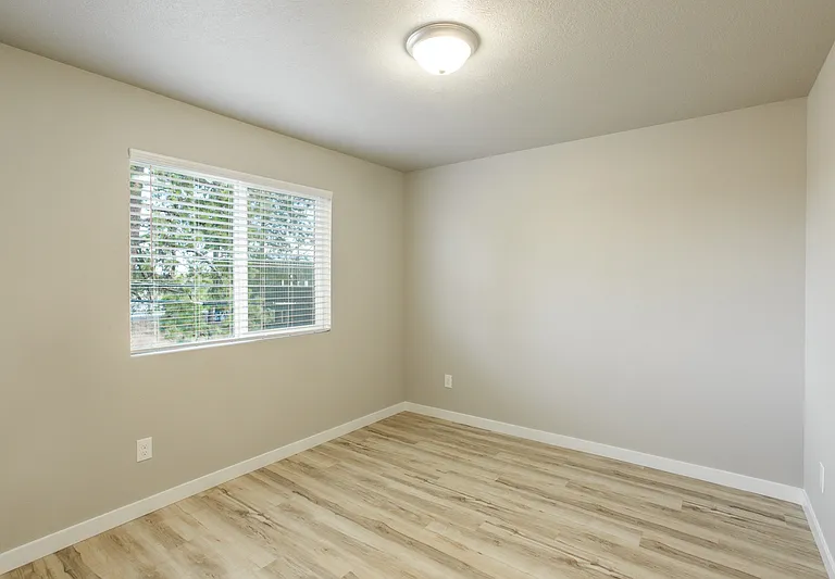 1107 E Decatur Ave #1 — Photo 29