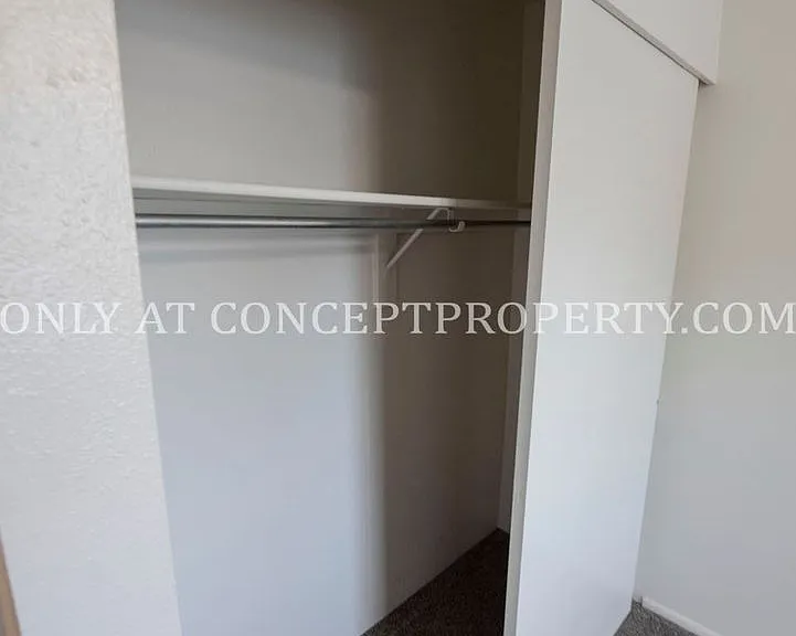 Aspen Pines — Photo 288