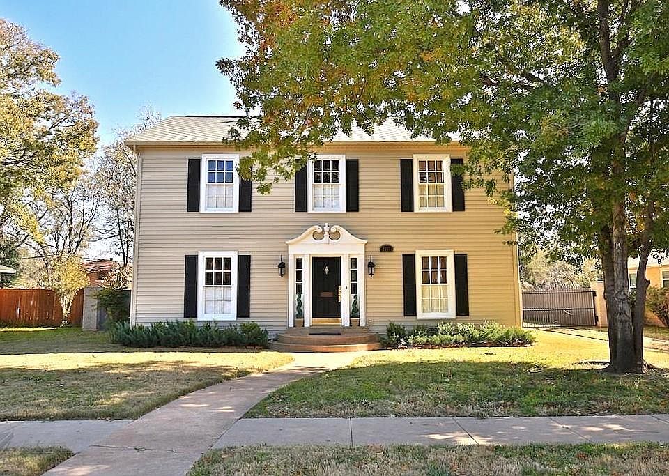 1st image of 1317 Sayles Blvd