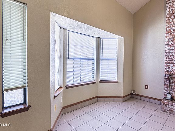 5th image of 773 Dorsey Dr