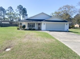 804 E Ida Ave, Opp, AL 36467