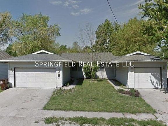 5th image of 430 S 5th St