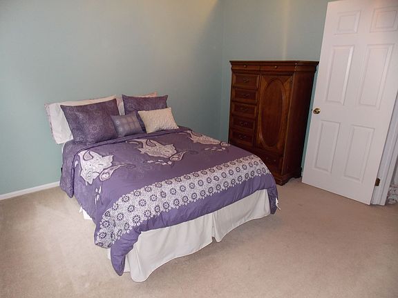 Bedroom 2 of 4