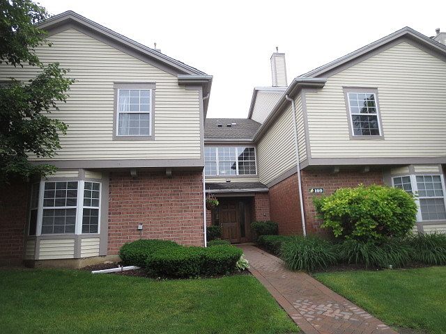 1st image of 109 White Oak Ct APT 4