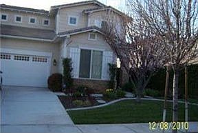 1st image of 34224 Pinehurst Dr