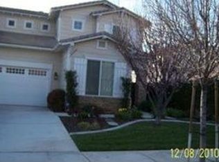 34224 Pinehurst Dr, Yucaipa, CA 92399