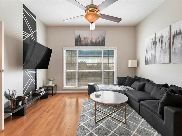 1250 Parkwood Cir SE Unit 2314, Atlanta, GA 30339