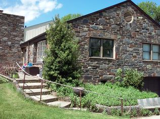 1379 W Indian Creek Dr, Wynnewood, PA 19096