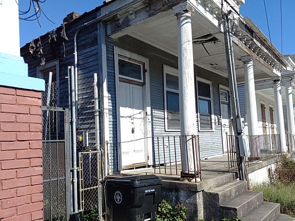 3rd image of 3011 Saint Claude Ave #3013