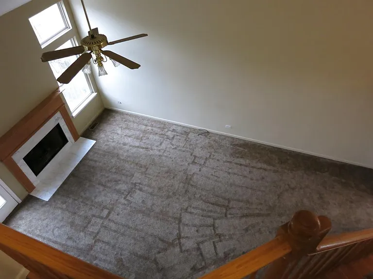 2039 Tamahawk Ln — Photo 12