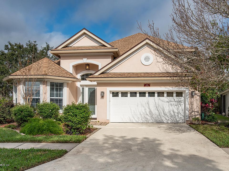 1st image of 252 Island Green Dr